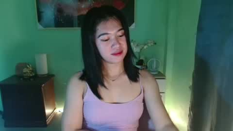 Trish online show from January 9, 2025, 2:01 am