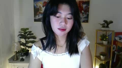 Trish online show from January 11, 2025, 12:44 am