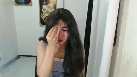 Trish online show from February 3, 2025, 11:58 pm