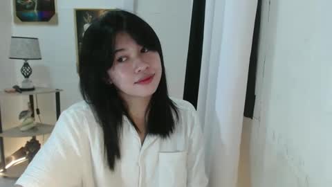 Trish online show from February 12, 2025, 8:07 pm