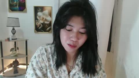 Trish online show from February 13, 2025, 6:27 pm