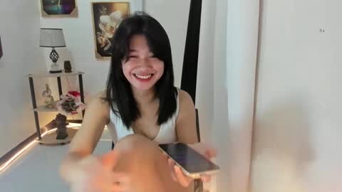 Trish online show from February 28, 2025, 9:23 pm