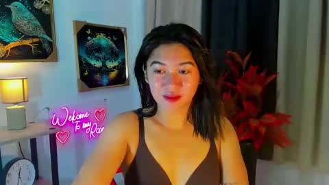 Trish online show from November 10, 2025, 4:33 am