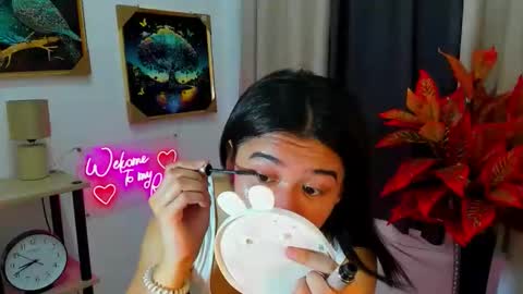 Trish online show from November 28, 2025, 12:30 pm