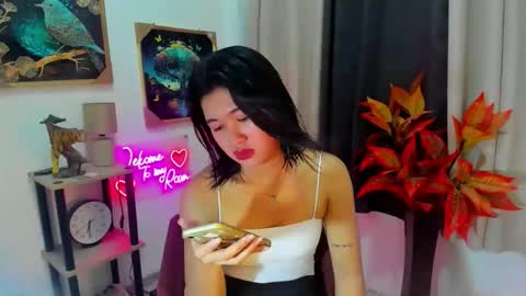 Trish online show from February 6, 2026, 6:00 pm