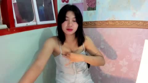 Trish online show from April 21, 2026, 9:04 am