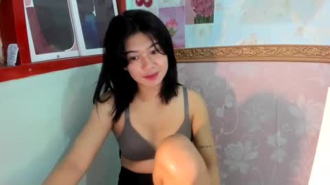 Snapshot of yourprettytrish chatting on April 24, 2026, 10:23 pm Trish online show from April 24, 2026, 10:23 pm