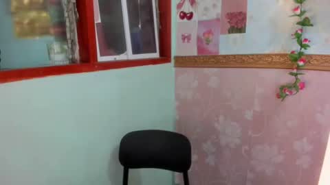 Snapshot of yourprettytrish chatting on June 4, 2026, 6:58 pm Trish online show from June 4, 2026, 6:58 pm