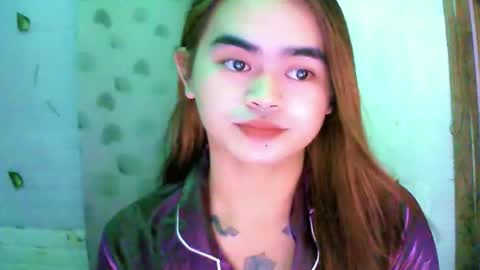 yourprincessthea online show from January 15, 2026, 9:25 am