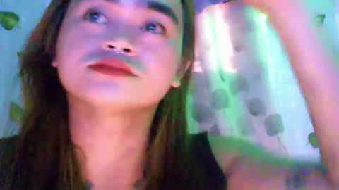 yourprincessthea online show from April 27, 2026, 12:41 am