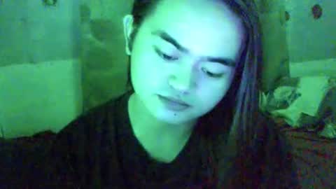 yourprincessthea online show from May 10, 2026, 2:44 pm