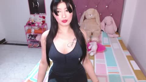 yourprivateslut online show from April 26, 2026, 6:55 am