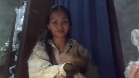 yourqueen1101 online show from March 12, 2026, 1:50 pm