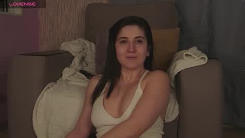 Yourr Muse online show from February 20, 2026, 3:58 am