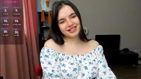 Jenny online show from October 17, 2025, 10:51 am