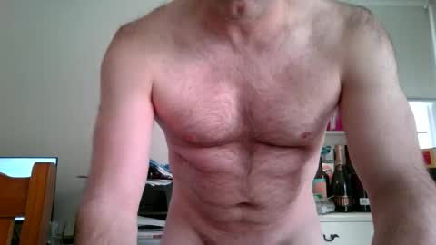 yourretroguy online show from November 4, 2025, 12:54 am