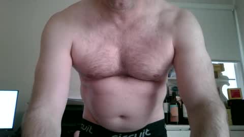 yourretroguy online show from March 16, 2026, 2:50 am