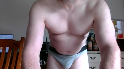 yourretroguy online show from March 29, 2026, 11:49 pm