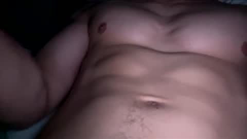 Snapshot of yours731783 chatting on April 3, 2026, 10:30 pm yours731783 online show from April 3, 2026, 10:30 pm