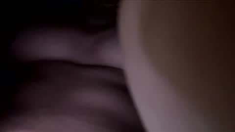 Snapshot of yours731783 chatting on April 11, 2026, 2:49 am yours731783 online show from April 11, 2026, 2:49 am