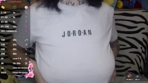 Im - DANI .insta - hardblade1 online show from December 14, 2024, 1:28 am