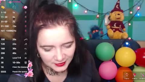 Im - DANI .insta - hardblade1 online show from January 12, 2025, 2:35 am