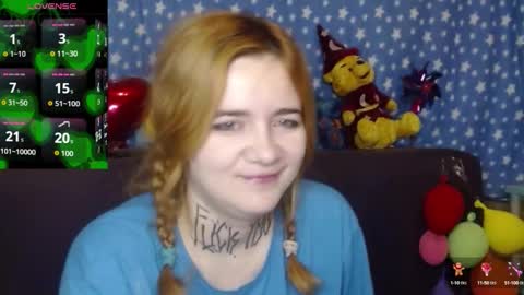 Im - DANI .insta - hardblade1 online show from October 2, 2025, 2:29 am