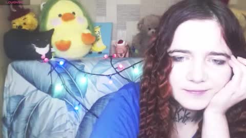 Im - DANI .insta - hardblade1 online show from March 21, 2026, 3:55 am