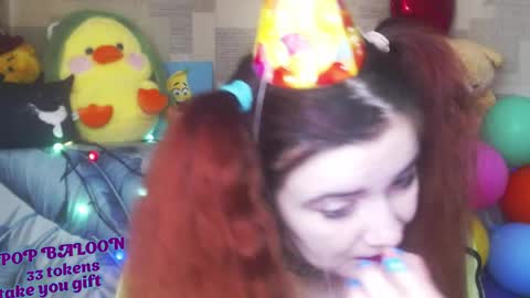 Im - DANI .insta - hardblade1 online show from March 27, 2026, 8:26 am