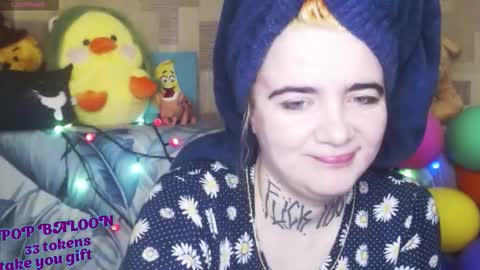 Im - DANI .insta - hardblade1 online show from March 28, 2026, 5:51 am