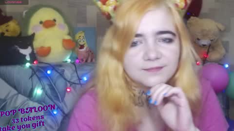 Im - DANI .insta - hardblade1 online show from March 29, 2026, 5:07 am