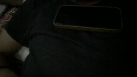 Yours JB online show from March 3, 2026, 1:56 am