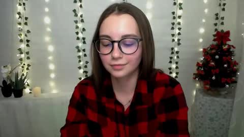 Happy online show from January 8, 2025, 12:37 pm