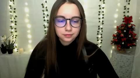 Happy online show from January 10, 2025, 6:42 am