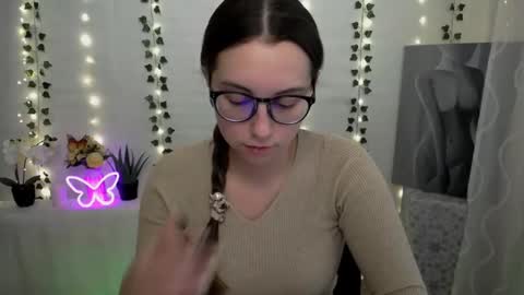 Happy online show from January 15, 2025, 10:06 am