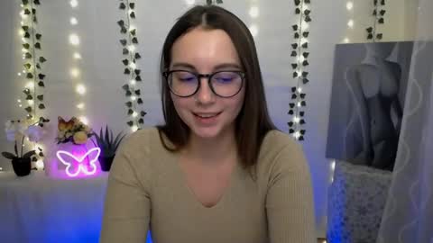 Happy online show from January 15, 2025, 1:09 pm