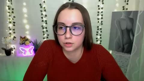 Happy online show from January 20, 2025, 3:39 pm