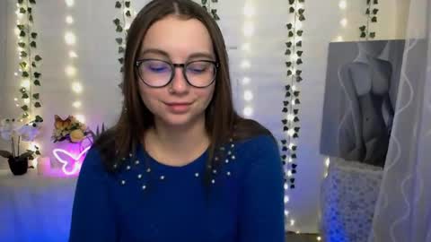 Happy online show from January 22, 2025, 9:46 am