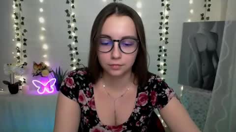 Happy online show from January 25, 2025, 12:26 pm