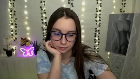 Happy online show from January 27, 2025, 12:48 pm