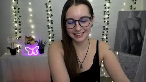 Happy online show from January 31, 2025, 9:48 am