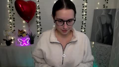 Happy online show from February 13, 2025, 12:32 pm