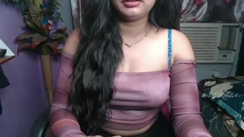 Snapshot of yoursassy_girl chatting on July 30, 2026, 7:24 pm yoursassy_girl online show from July 30, 2026, 7:24 pm