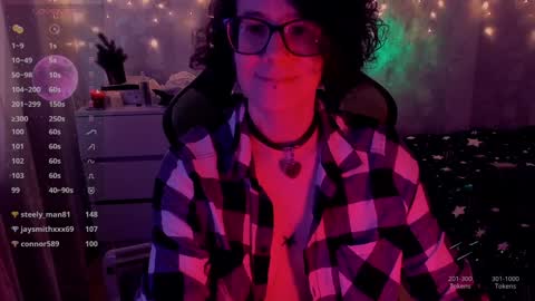 Yours Cosmic online show from December 31, 2024, 6:16 am