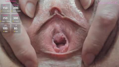 Im Marta follow me online show from March 2, 2026, 2:35 pm