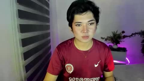 Christine online show from September 21, 2025, 12:01 am