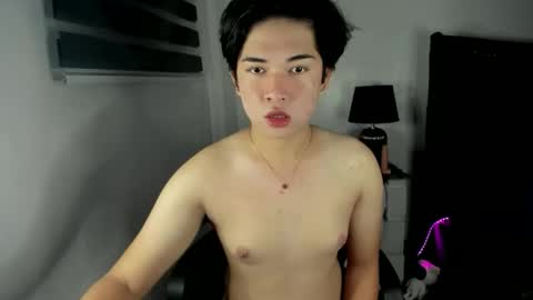 Christine online show from October 16, 2025, 9:16 pm