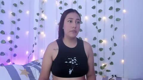 Emily  online show from June 30, 2026, 12:11 am