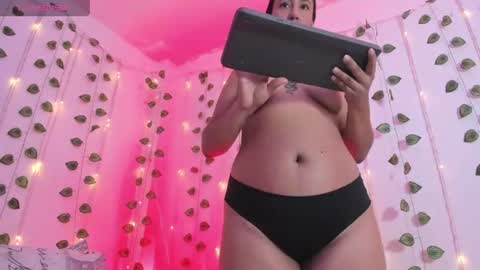 Emily  online show from July 16, 2026, 12:49 am