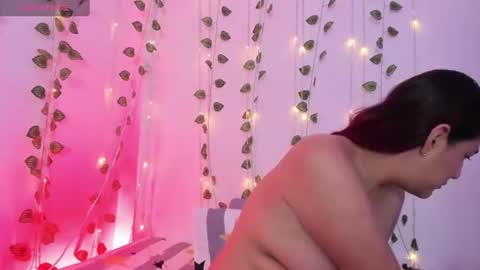 Emily  online show from August 4, 2026, 1:09 am